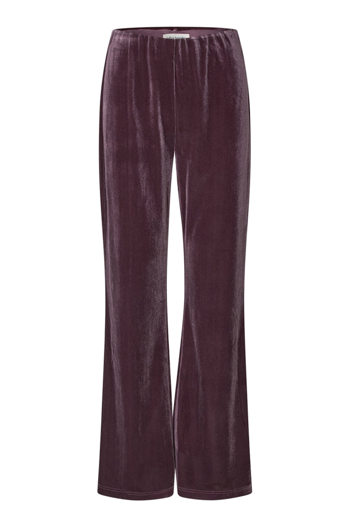 CaseyLL Pants 52 Lavender - 25559-2015
