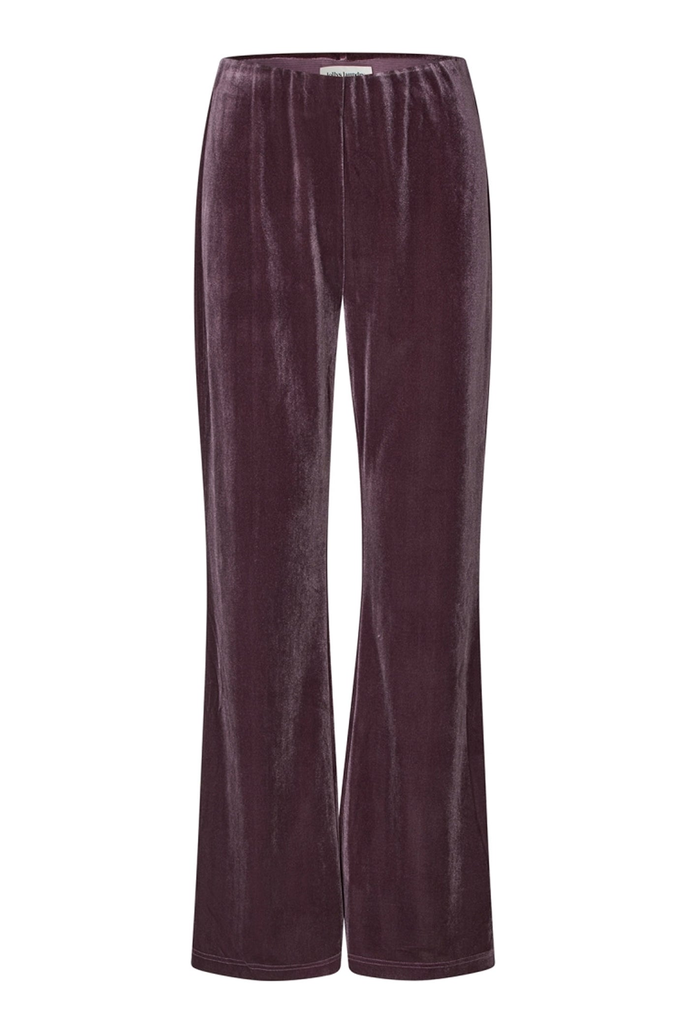 CaseyLL Pants 52 Lavender - 25559-2015
