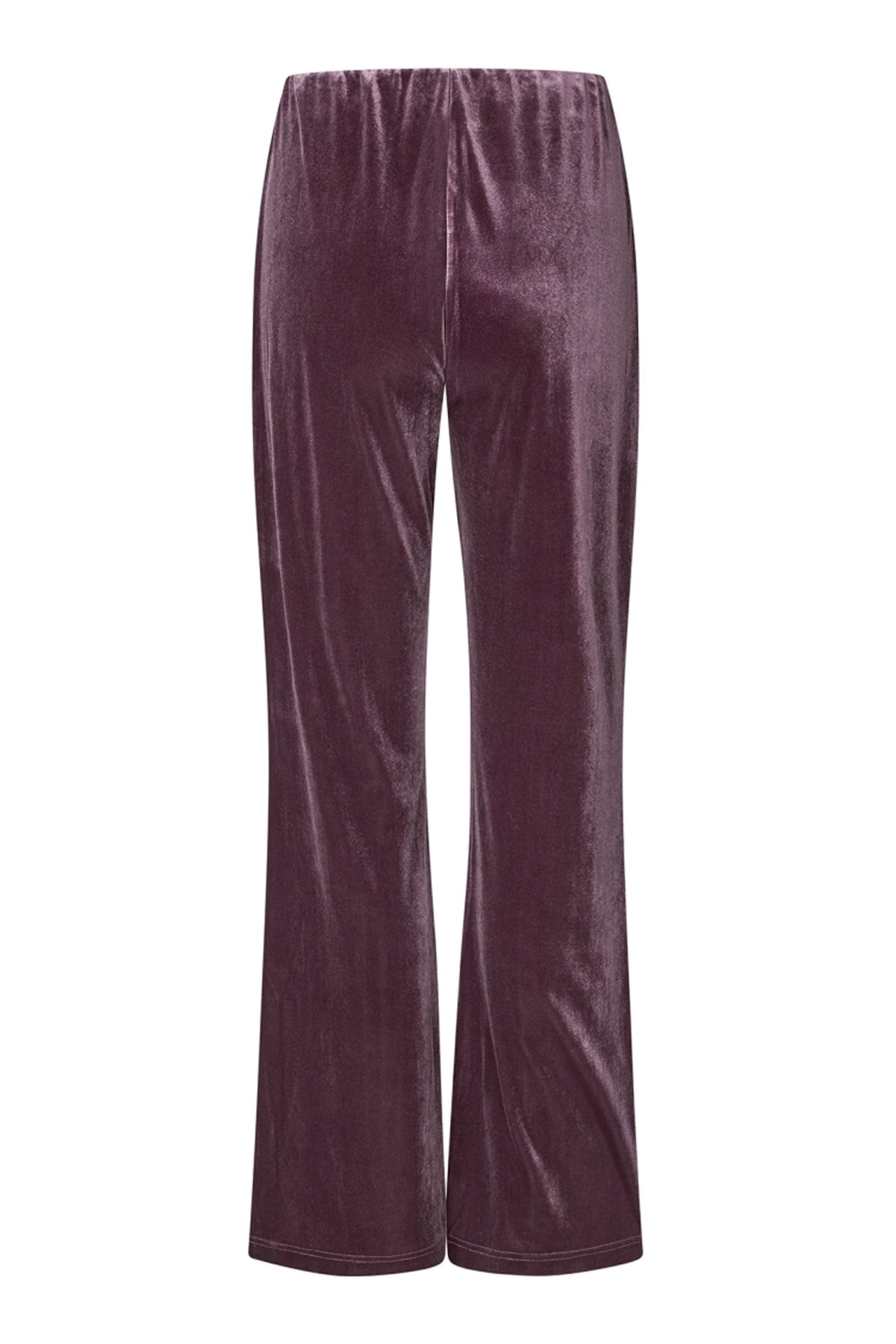 CaseyLL Pants 52 Lavender - 25559-2015
