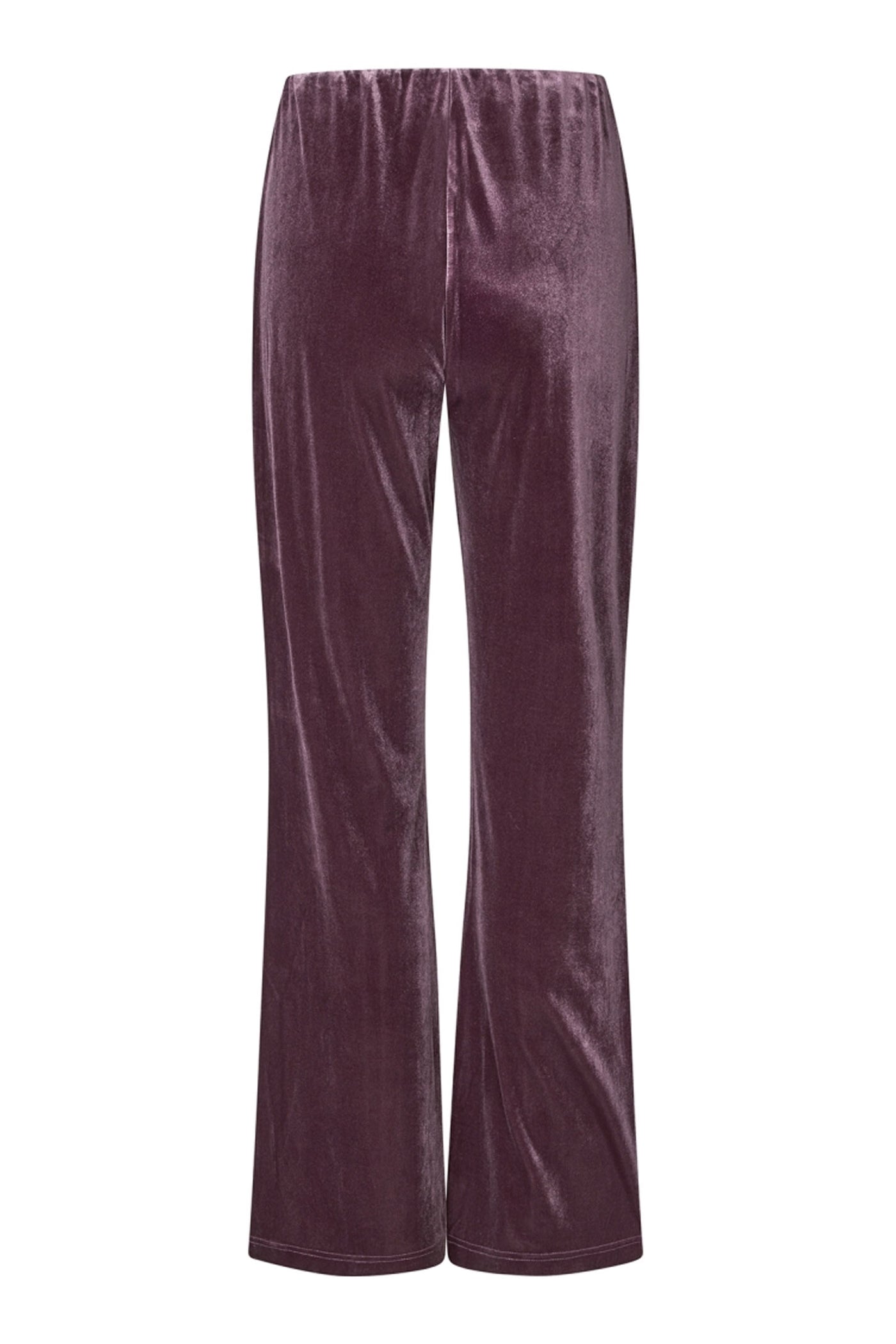 CaseyLL Pants 52 Lavender - 25559-2015