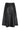 CatalinaBBFraya Leather skirt Black - BBW3377