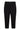 CatjaCC Capri LL Pant 96-Black - 41094