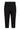 CatjaCC Capri LL Pant 96-Black - 41094