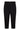 CatjaCC Capri Pant 96-Black - 41067