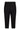 CatjaCC Capri Pant 96-Black - 41067