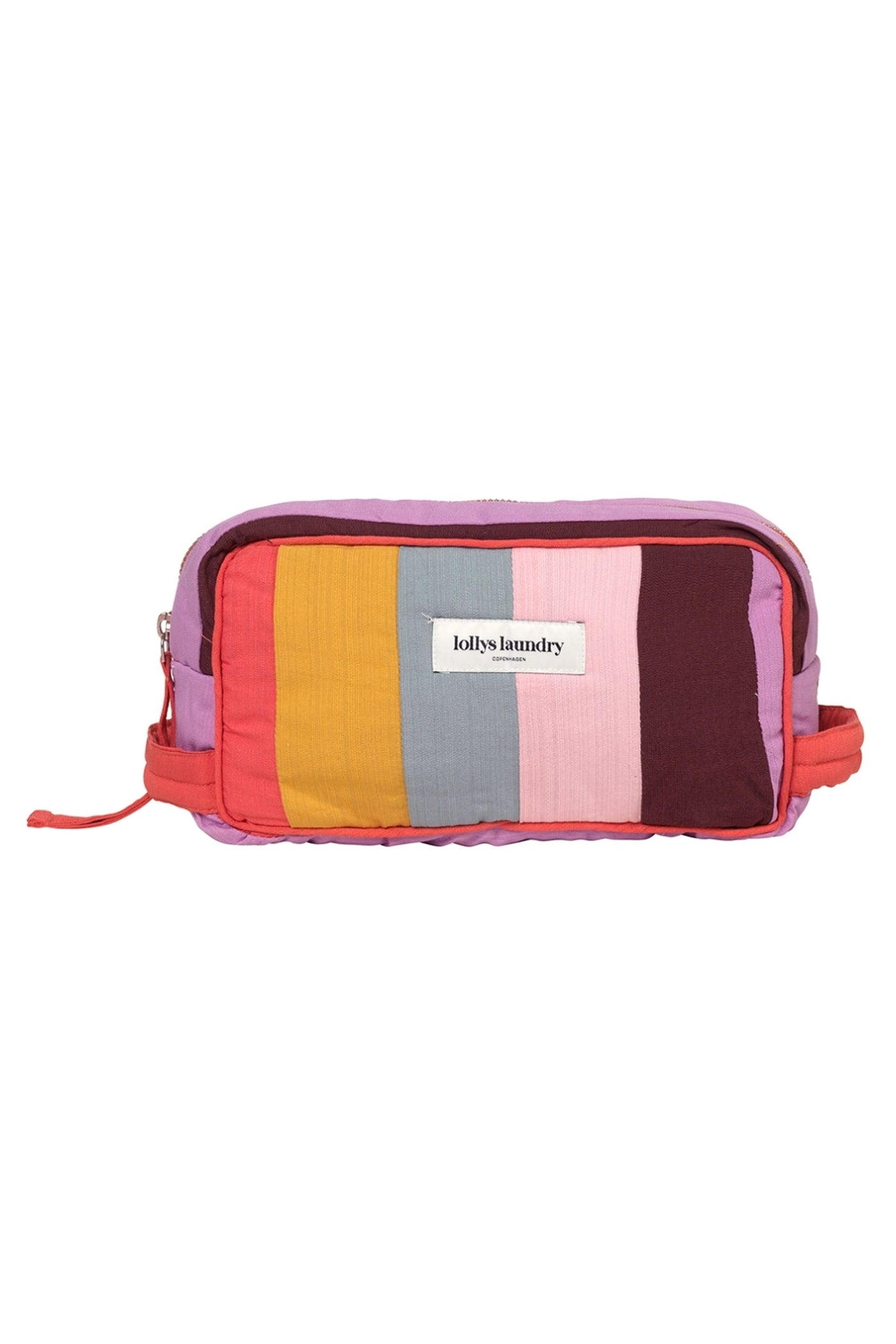 CaveLL Make-Up Bag 70 Multi - 25453-20040
