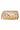 Cavell Make-Up Bag Flower Print - 26241-20086