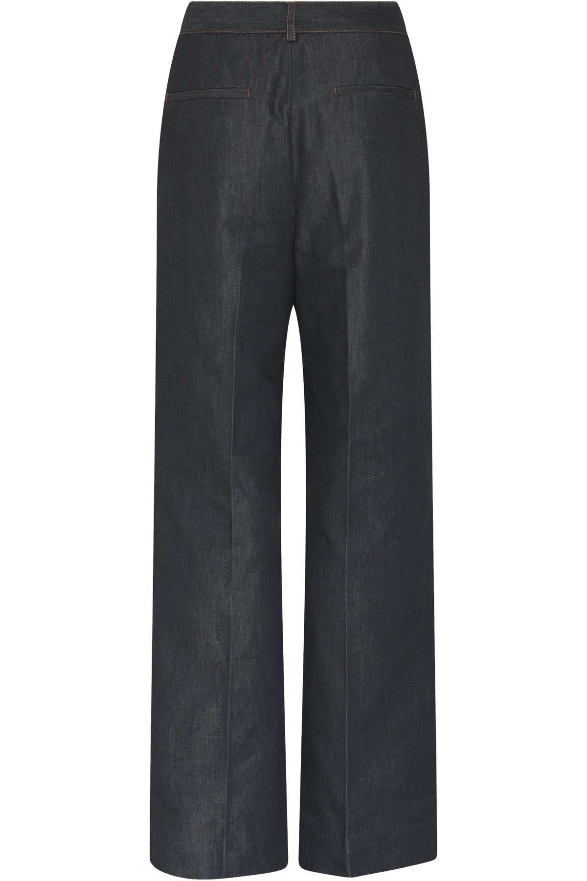 BellisBBEleze pants Blue Denim - BBW4446