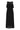 KentiaBBZinna dress Black - BBW4989