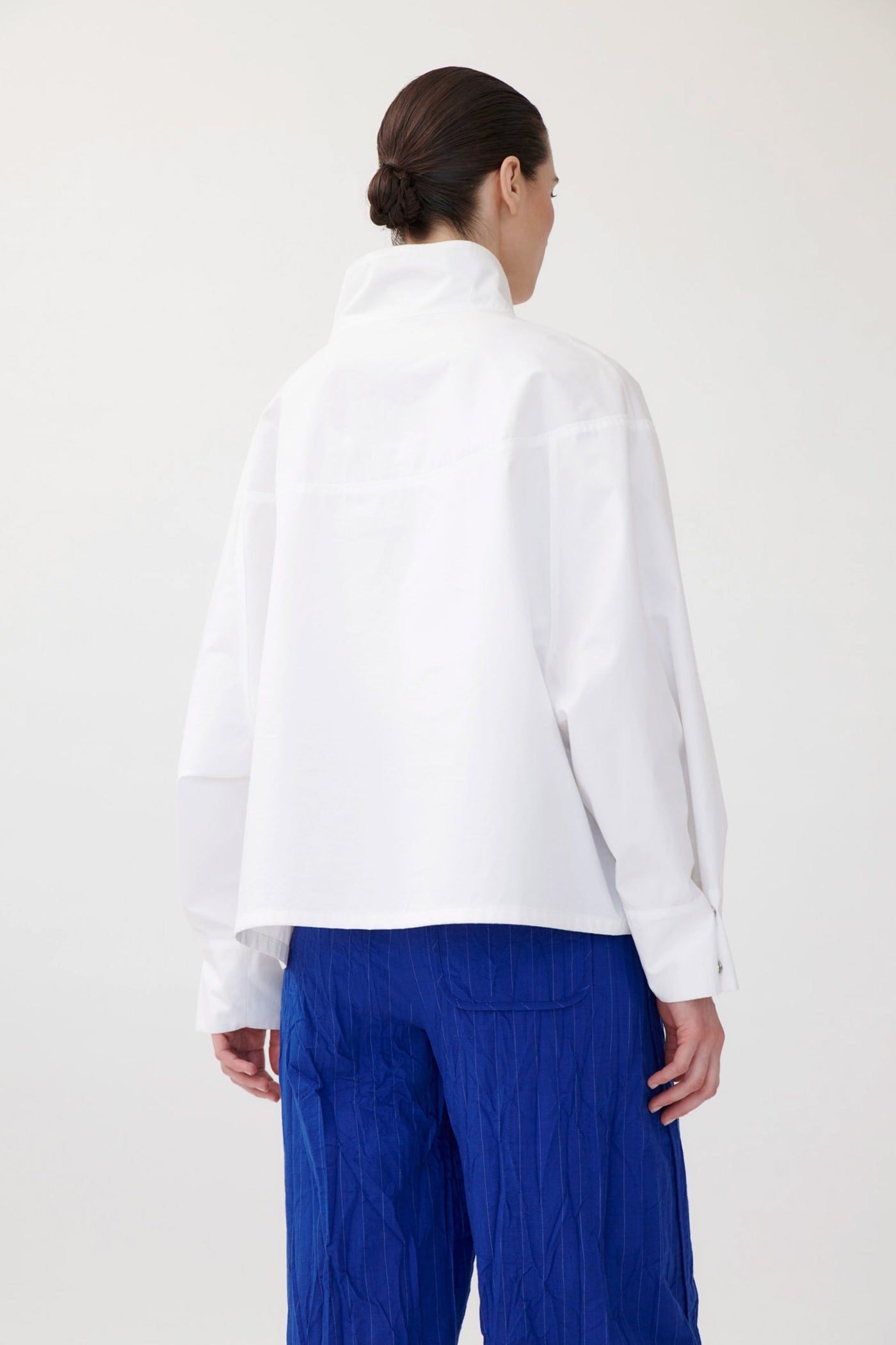 Cebo White - 41101