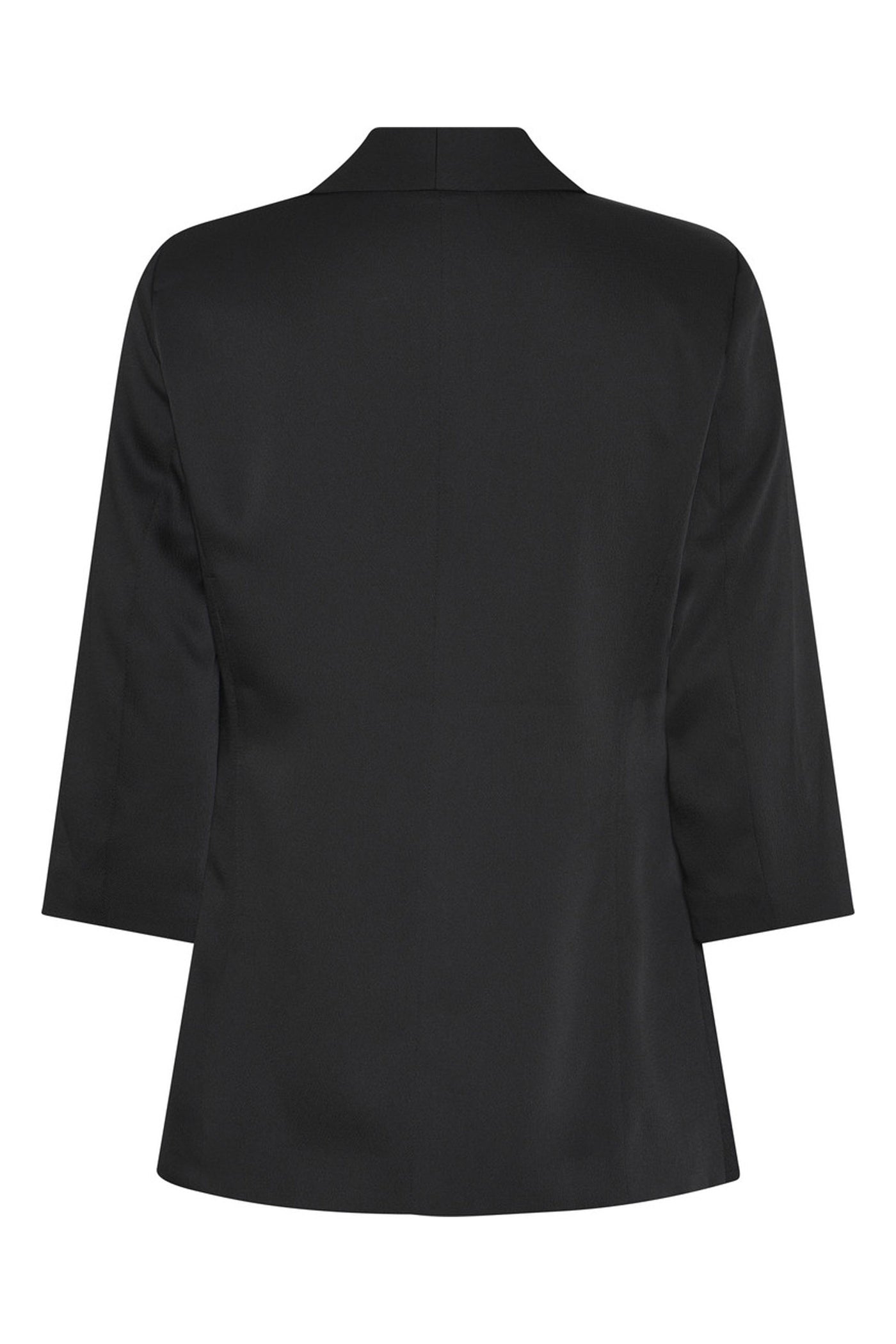 CedarsBBDavia blazer Black - BBW4523