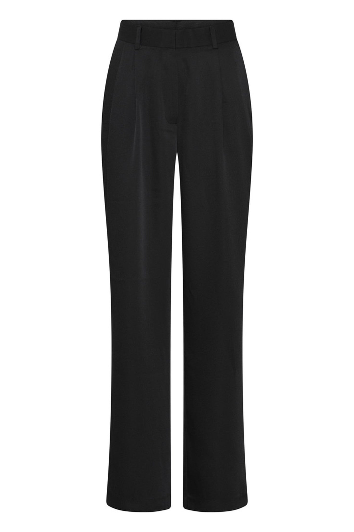 CedarsBBIvala pants Black - BBW4708