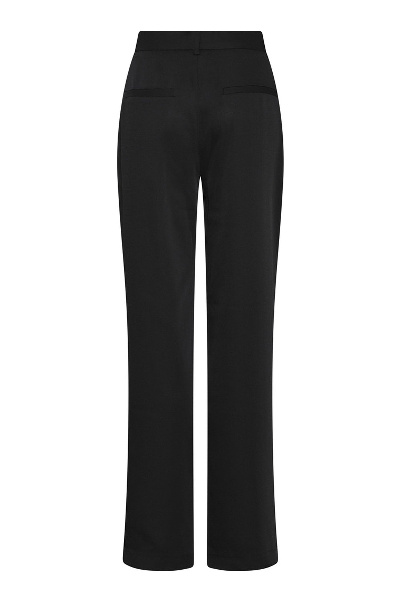 CedarsBBIvala pants Black - BBW4708
