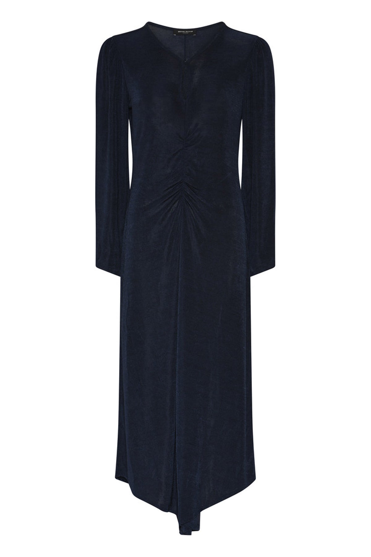 CedrusBBHarika dress Sky Captain - BBW4652
