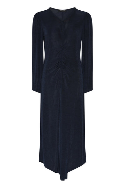CedrusBBHarika dress Sky Captain - BBW4652 Thumbnail