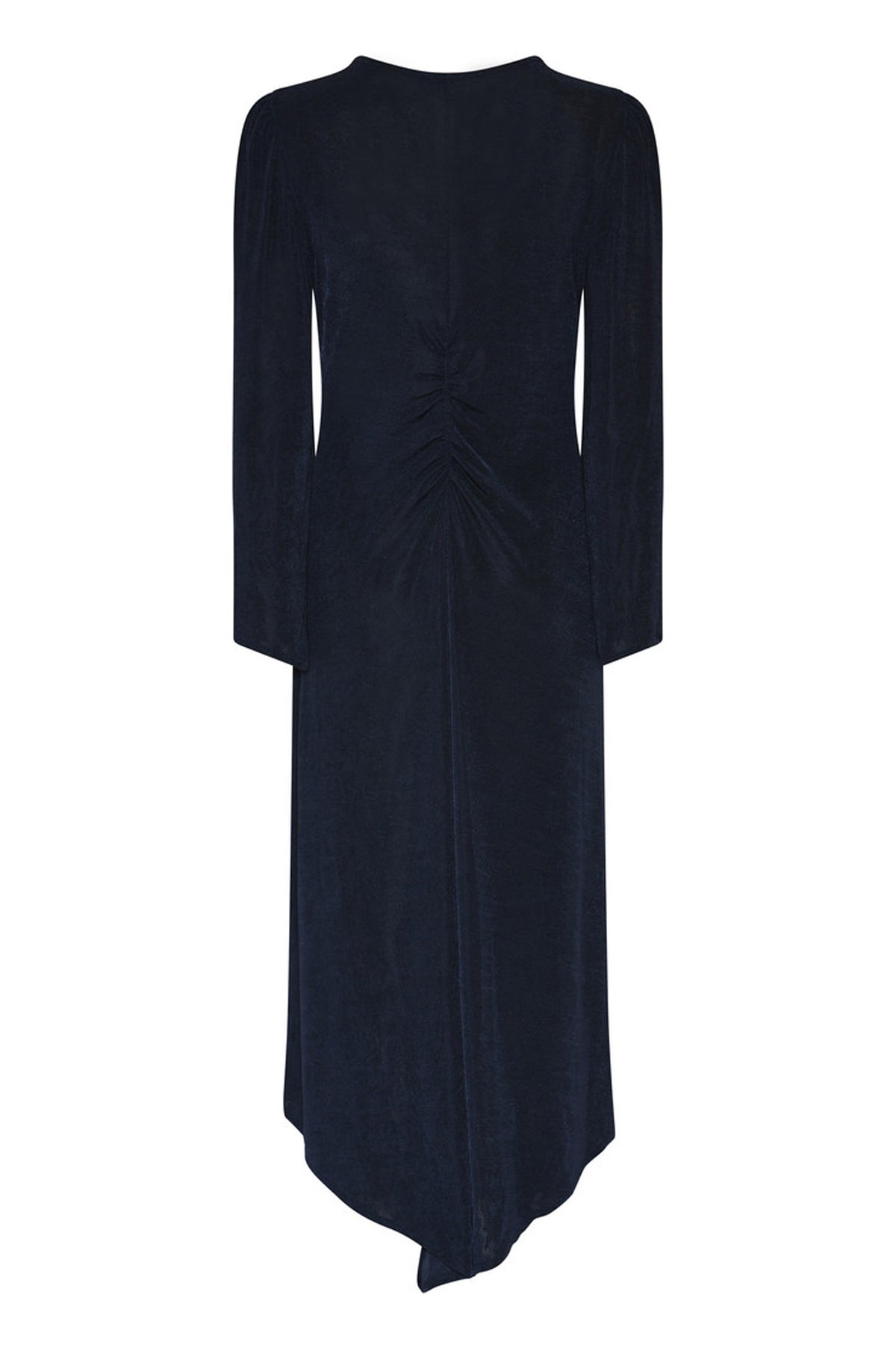 CedrusBBHarika dress Sky Captain - BBW4652