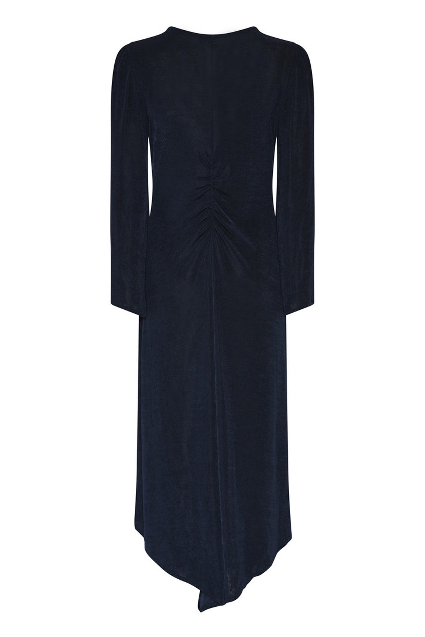 CedrusBBHarika dress Sky Captain - BBW4652