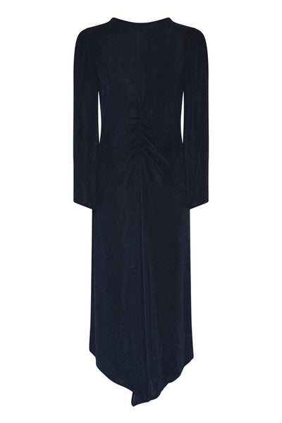 CedrusBBHarika dress Sky Captain - BBW4652 Thumbnail