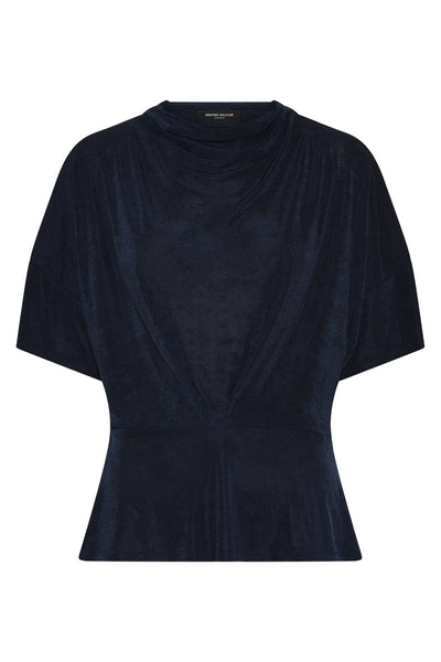 CedrusBBTinjana blouse Sky Captain - BBW4610 Thumbnail