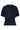 CedrusBBTinjana blouse Sky Captain - BBW4610