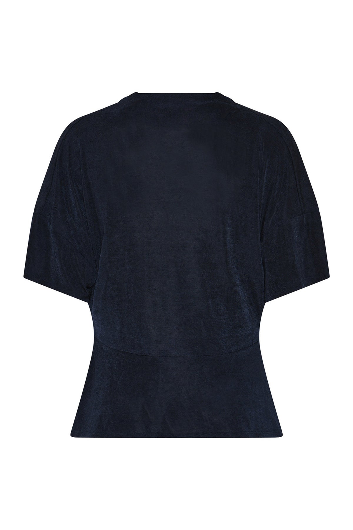 CedrusBBTinjana blouse Sky Captain - BBW4610