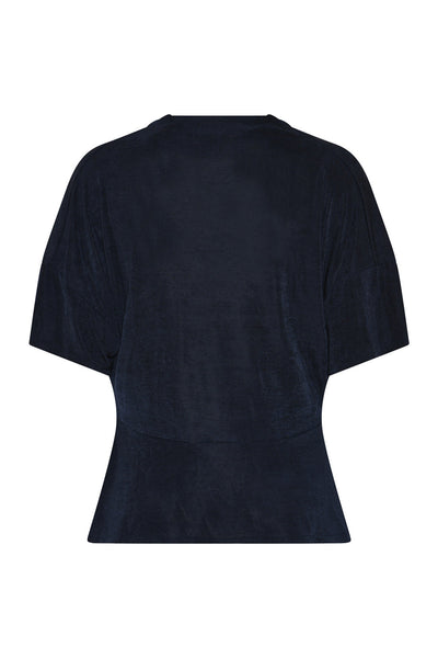 CedrusBBTinjana blouse Sky Captain - BBW4610 Thumbnail