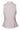 Celest Check Top LIGHT PINK - 169021