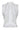 Celia Ruffle Top White - 168323