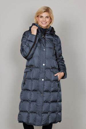 Celine 58-Storm - 0225-1160-65