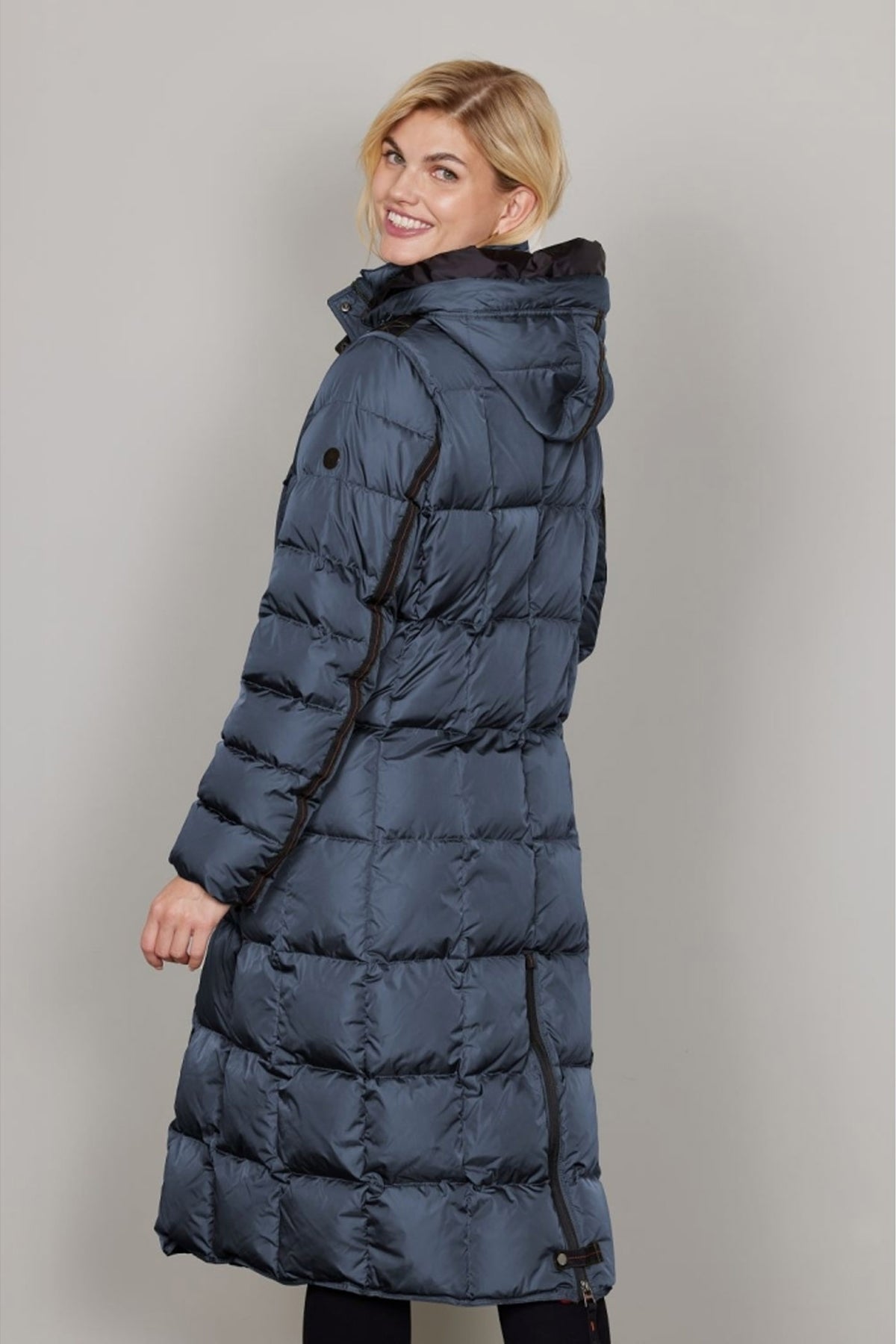 Celine 58-Storm - 0225-1160-65