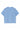 Celma, knit cape 4010-Sea Breeze - 60439/3701