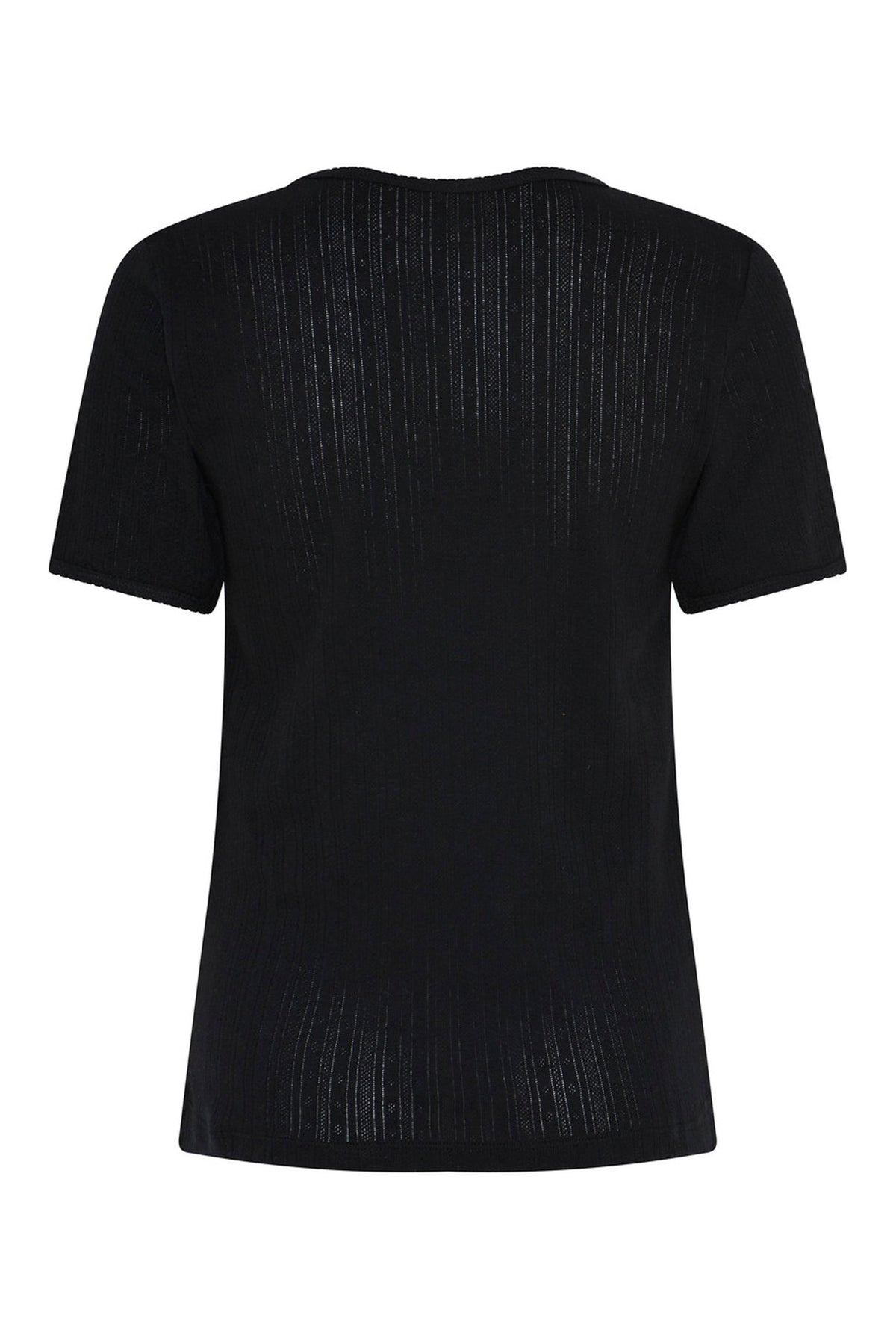 451HMEman t-shirt 20 Black - HM1215