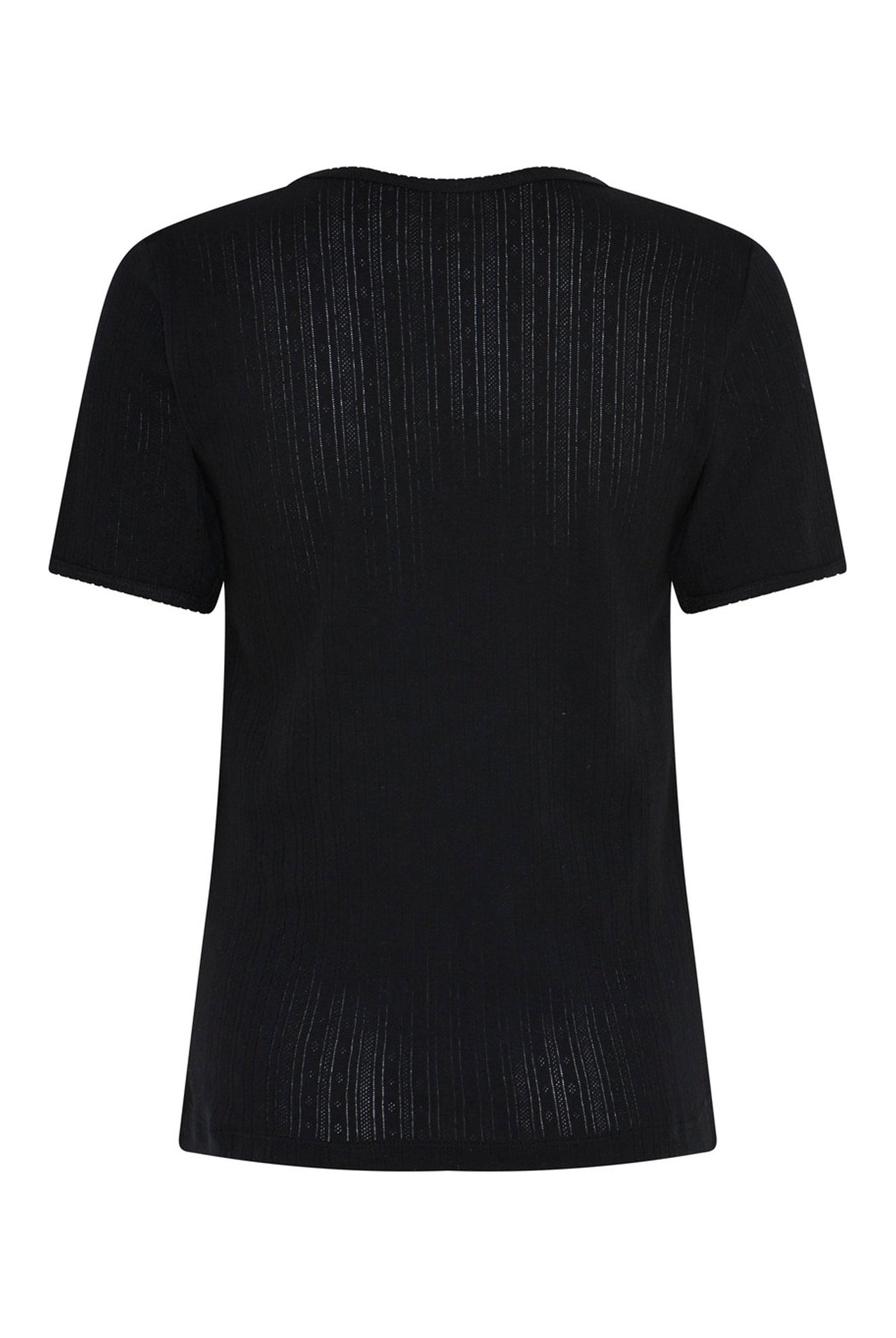 451HMEman t-shirt 20 Black - HM1215