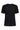 451HMEman t-shirt 20 Black - HM1215