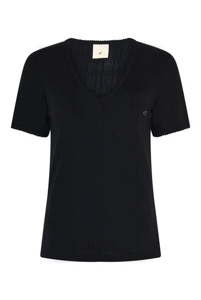 451HMEman t-shirt 20 Black - HM1215 Thumbnail