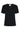 451HMEman t-shirt 20 Black - HM1215
