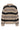 798HMKalira knit sweater 609 Melange stipe - HM1488