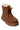 DRISESW TEDDY BOOT 7135 Brown Fudge - S263751