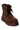 DRISESW TEDDY BOOT 7017 Dark brown - S263751