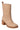 VAYASW ANKLE BOOT 7042 Dark sand - T497