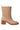 VAYASW ANKLE BOOT 7042 Dark sand - T497