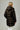 Mary 60-Chocolate - 0226-2060-65