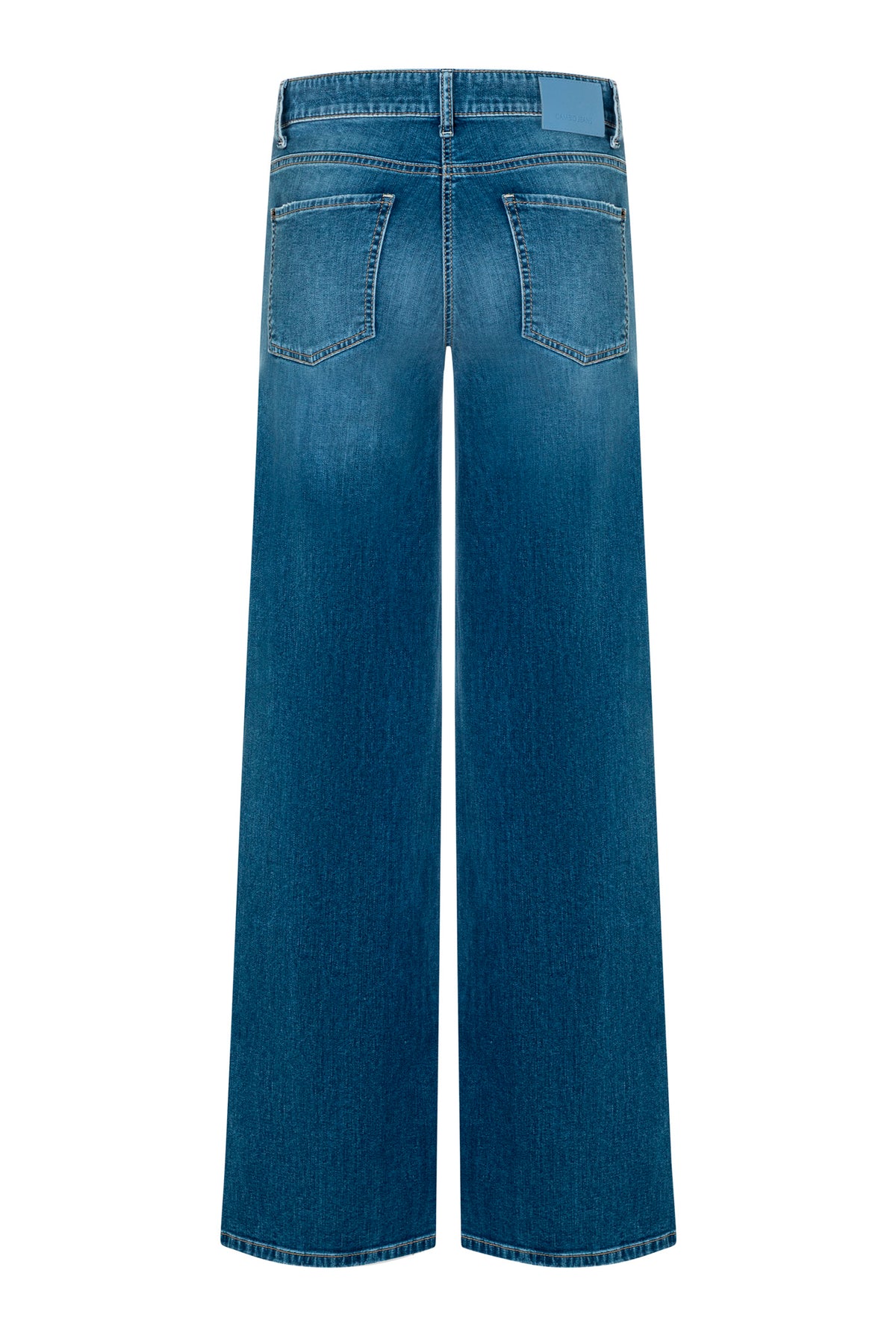 AIMEE Blue Denim - 0035 21 9118