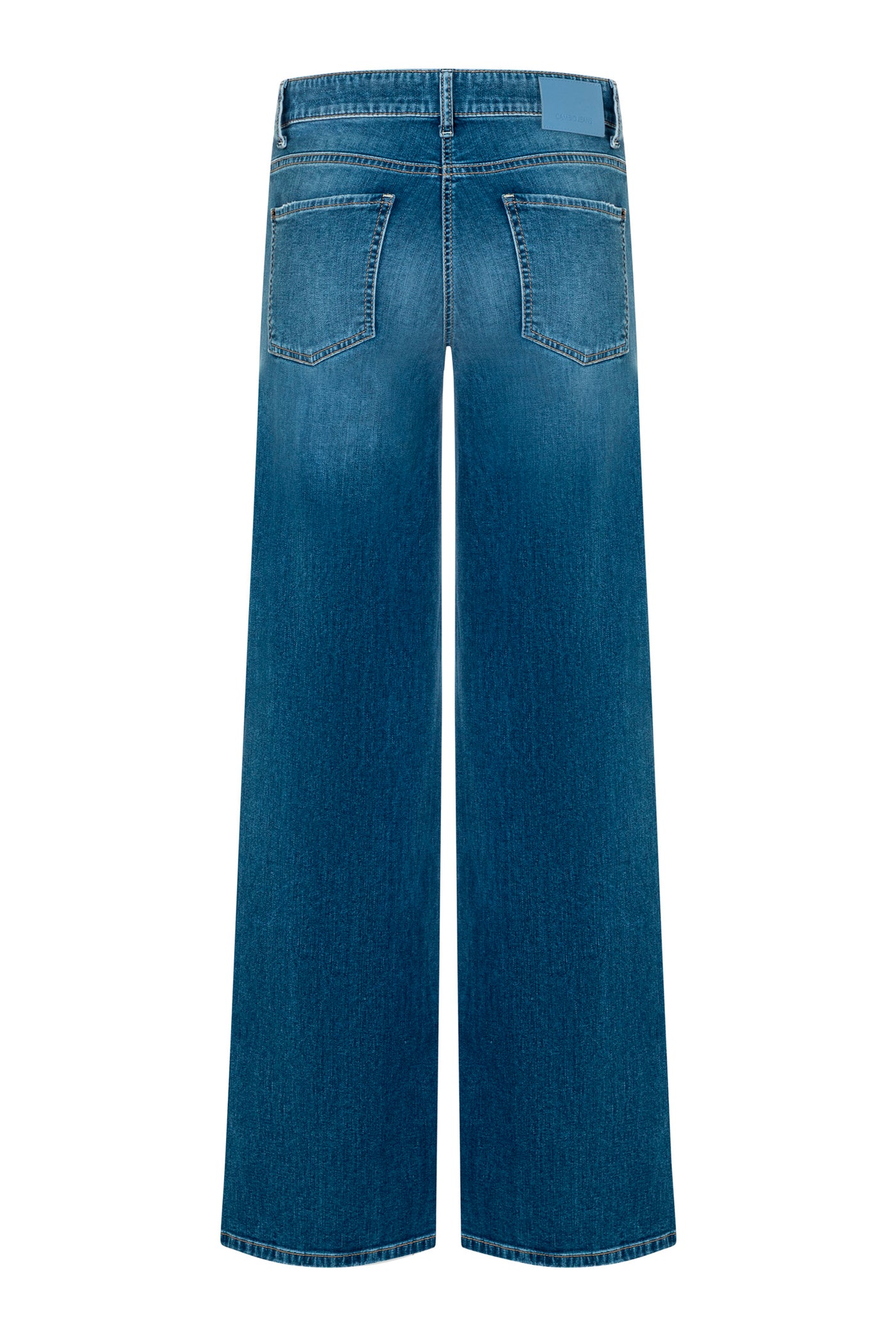 AIMEE Blue Denim - 0035 21 9118