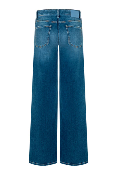 AIMEE Blue Denim - 0035 21 9118 Thumbnail