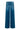 AIMEE Blue Denim - 0035 21 9118