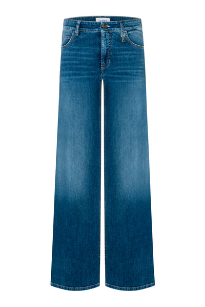 AIMEE Blue Denim - 0035 21 9118 Thumbnail