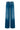 AIMEE Blue Denim - 0035 21 9118