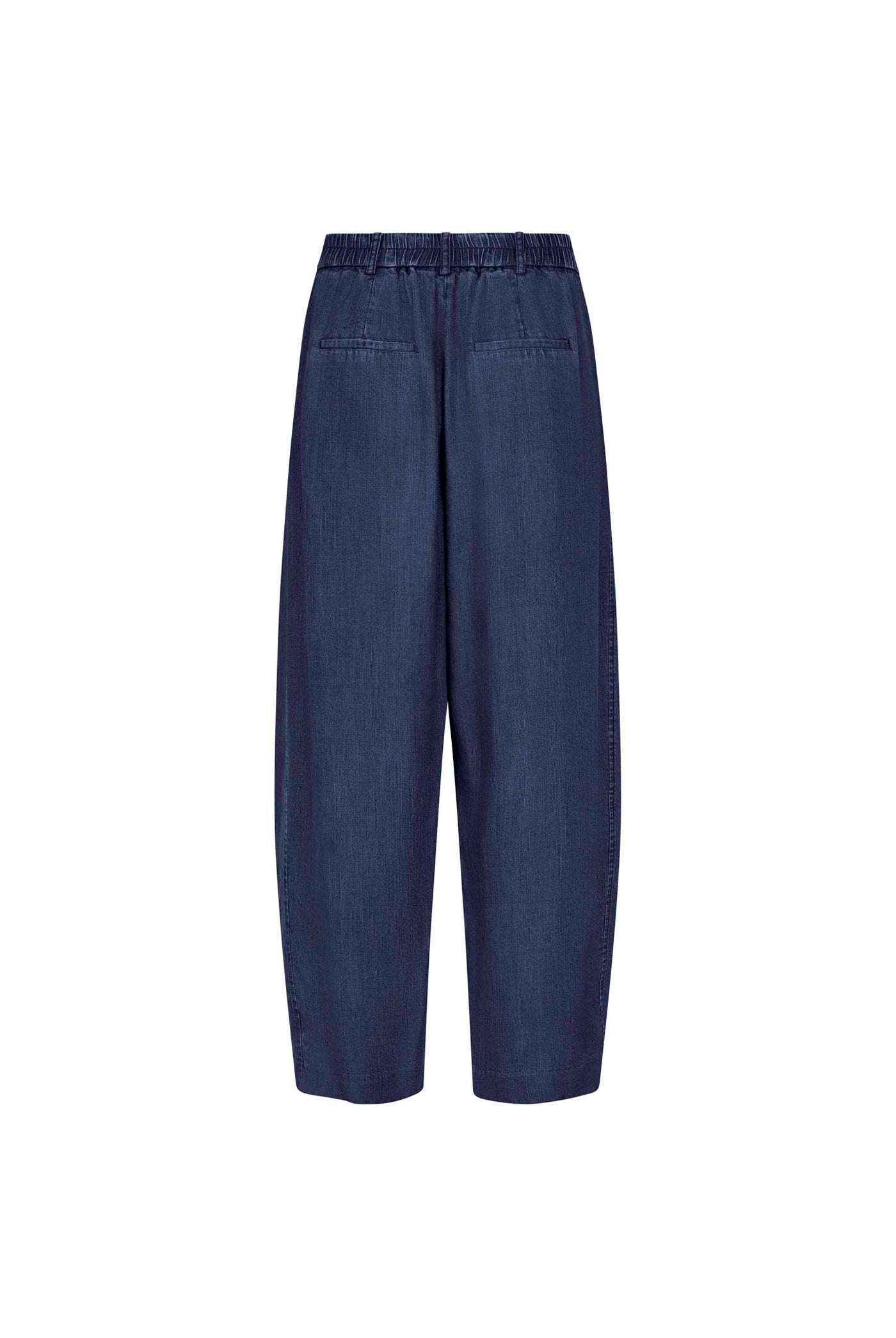 MaPunna 2101S Raw Denim - 1012739