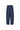 MaPunna 2101S Raw Denim - 1012739